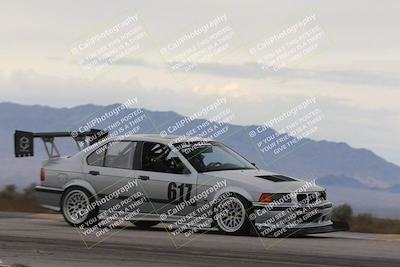 media/Nov-22-2025-Speed Ventures (Sat) [[a198746dab]]/2-Red Group/Session 4 (Turn 9 Entry)/